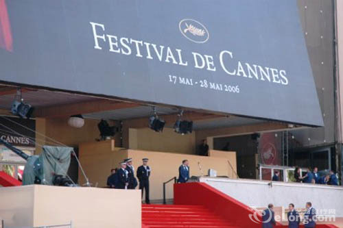 2011春夏游欧洲 5个不可错过的地方[组图]