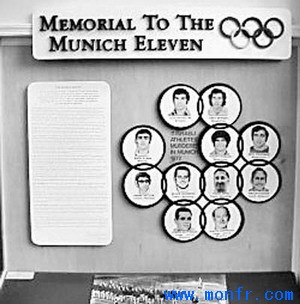 翻译写作:二十世纪世界百件大事回眸:20世纪7