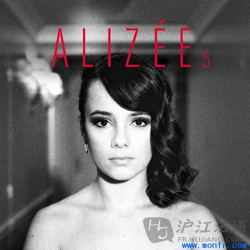 Alizee