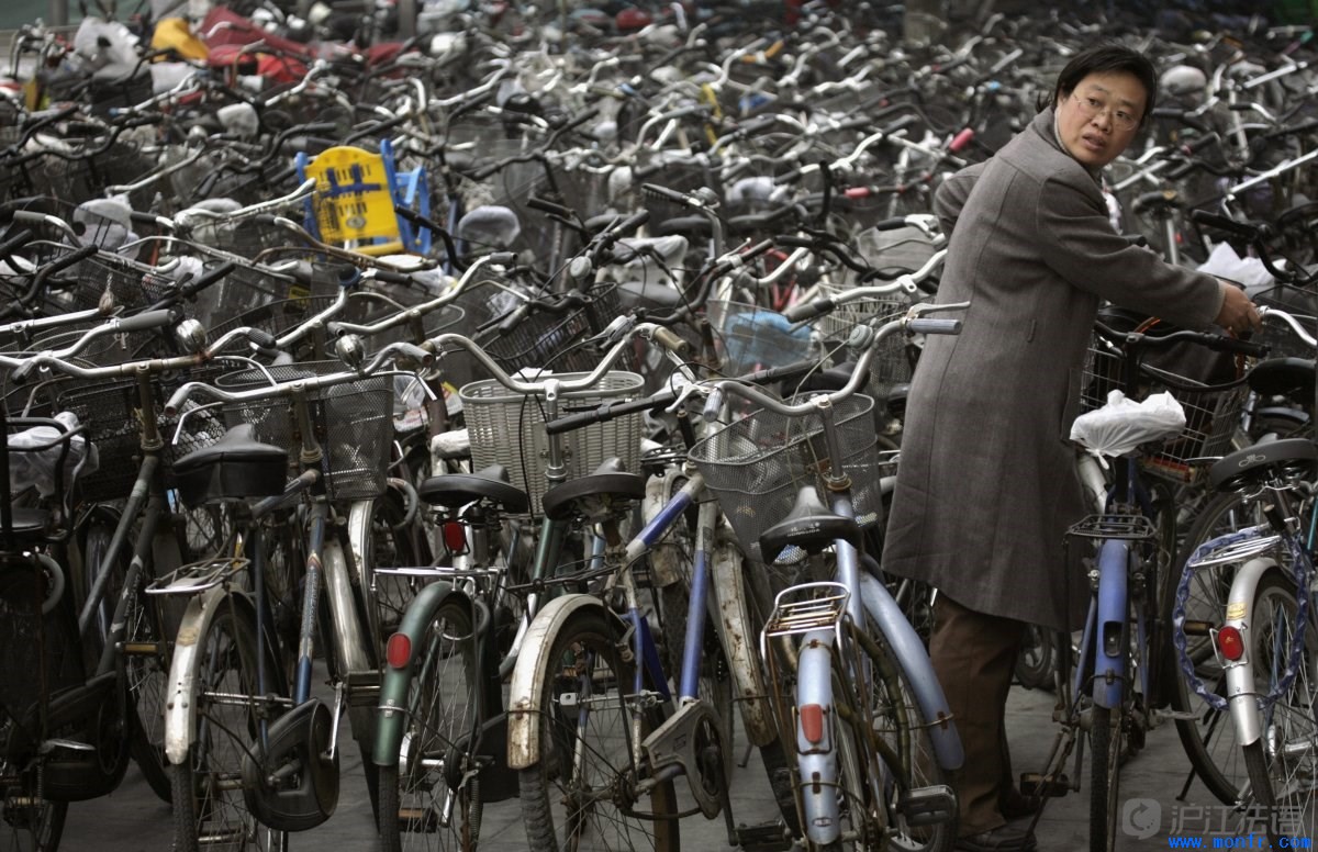 中国人口过剩的原因_反思中国计生100问之1 中国人口过剩吗