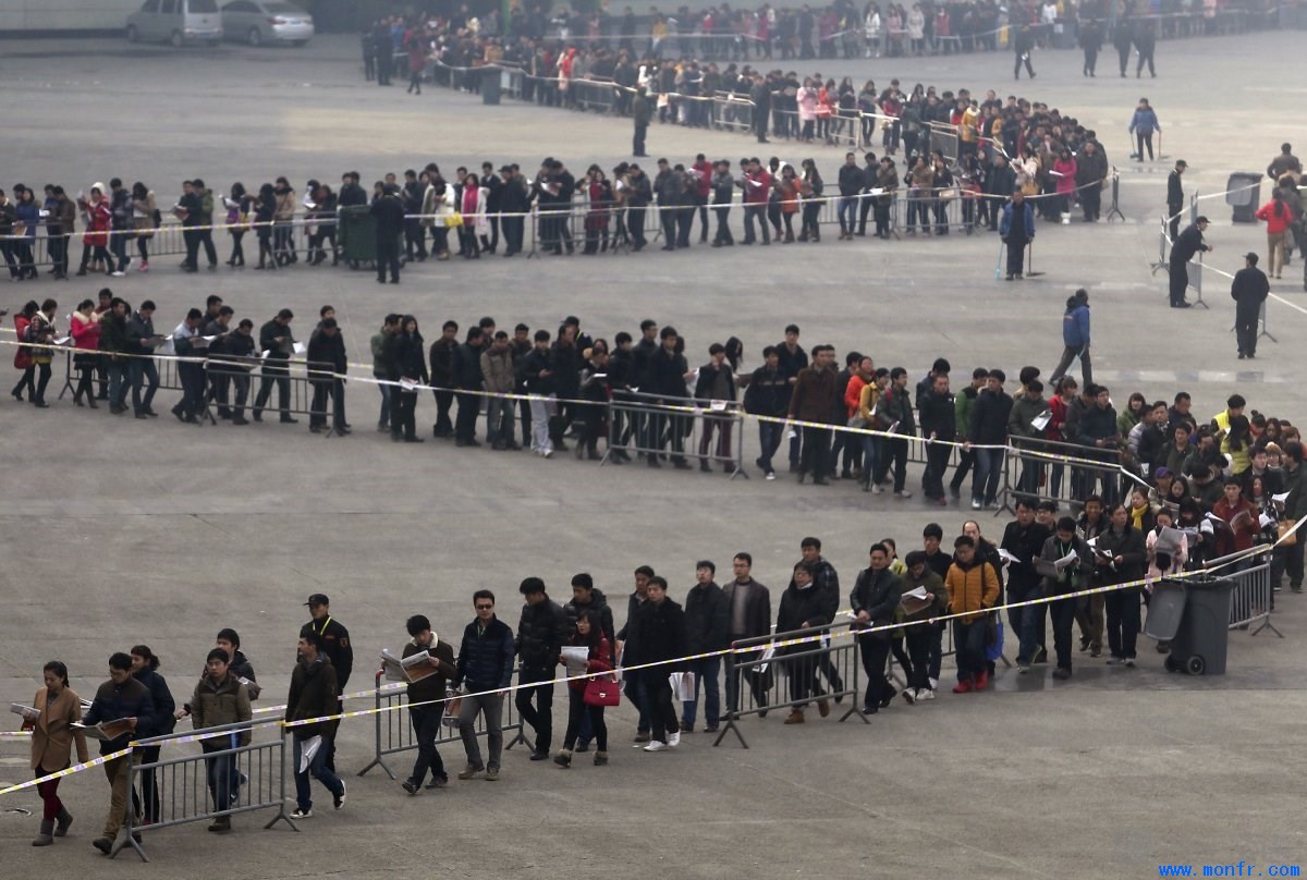 中国人口过剩的原因_反思中国计生100问之1 中国人口过剩吗