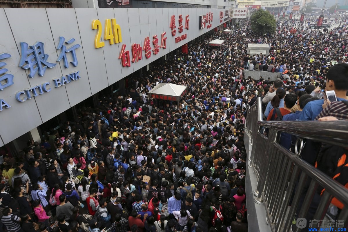 中国人口老龄化_人口过剩 影响 中国