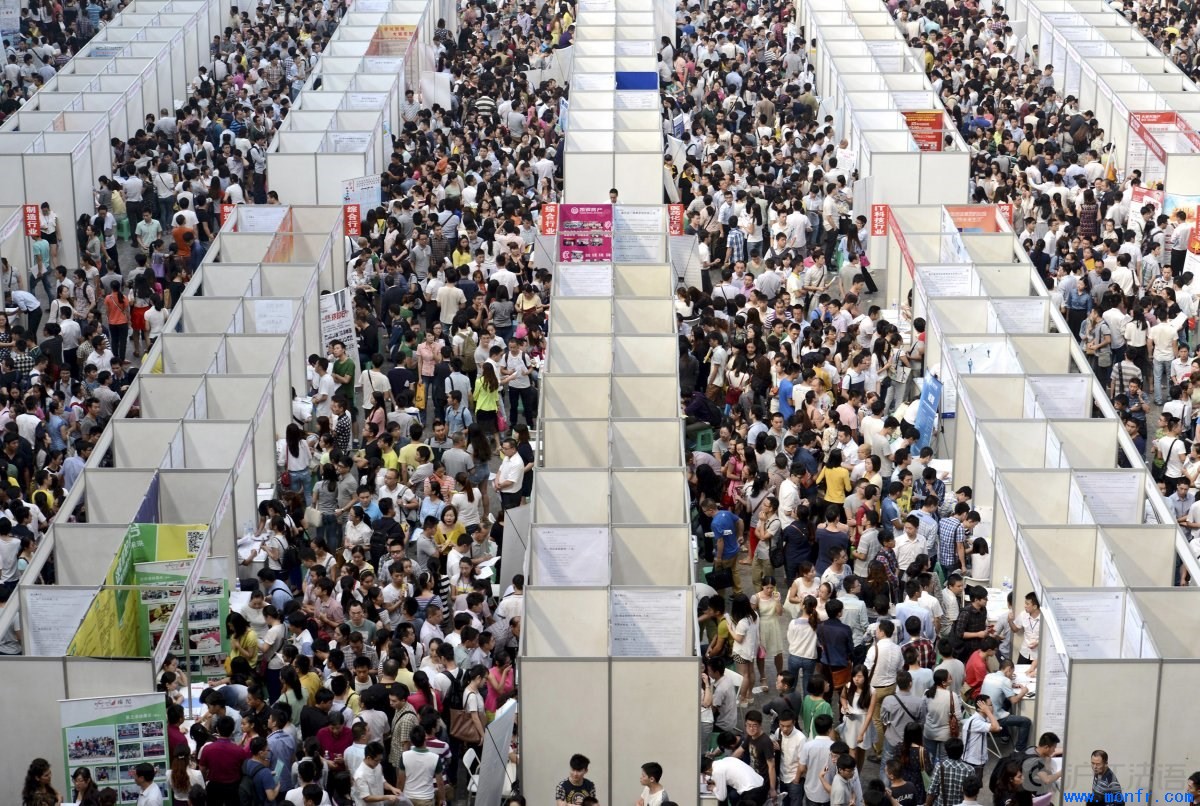 点击图片查看详情 中国人口过剩的原因_反思中国计生100问之1 中国人口过剩吗